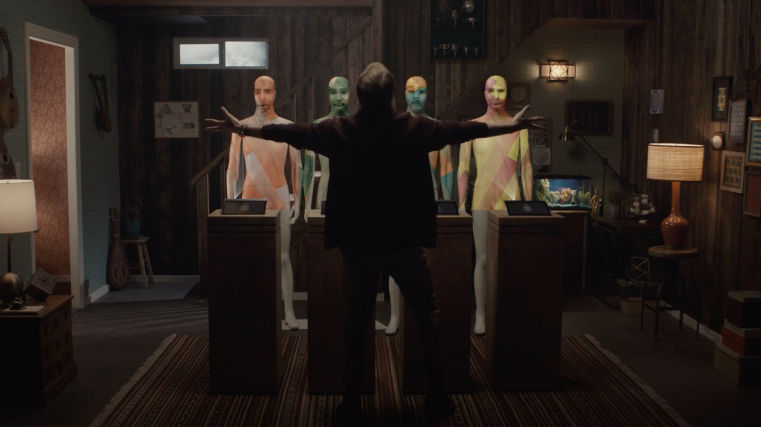 Screen Shot 2019-04-10 at 11.35.49 AM.png