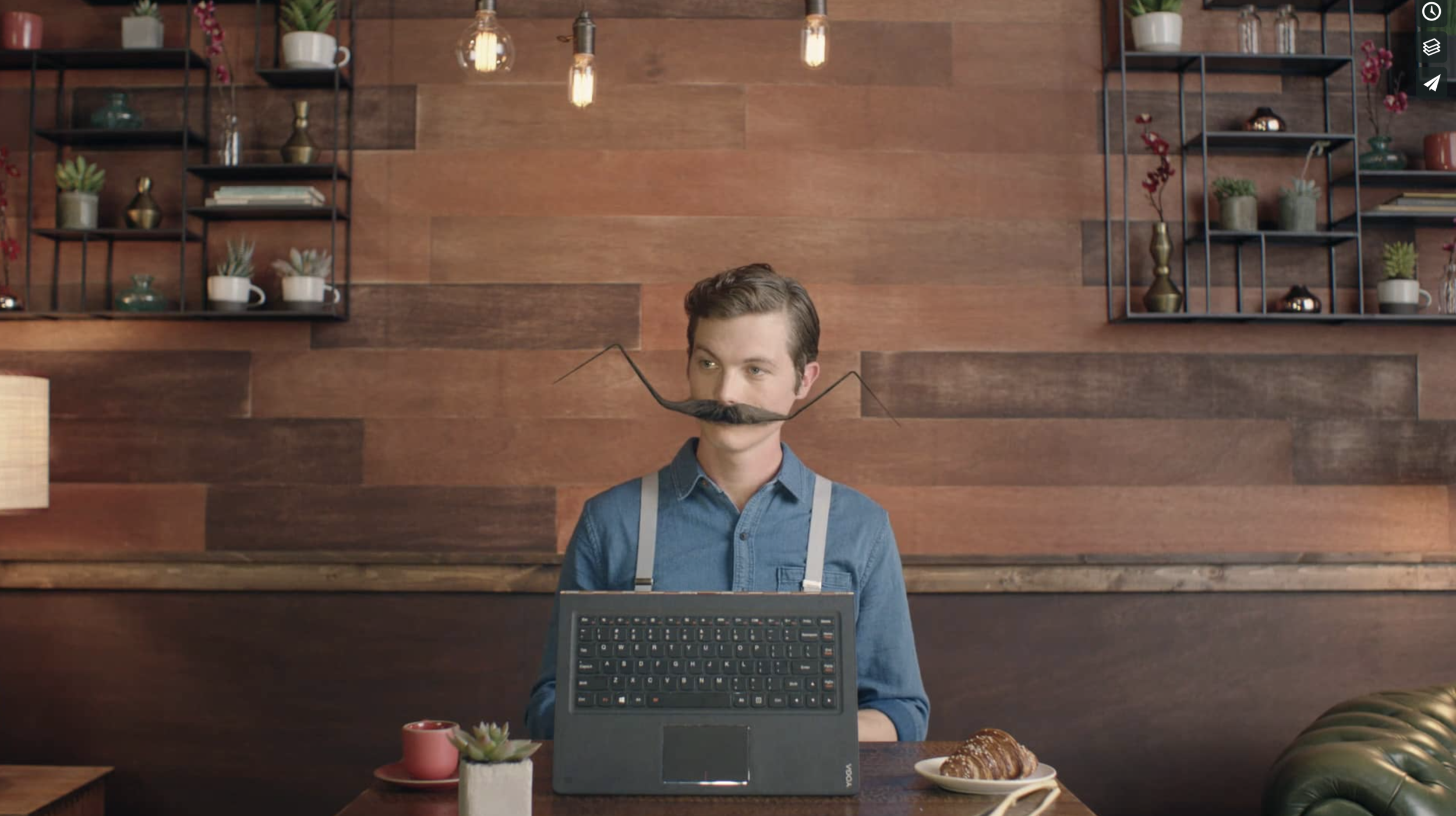 Screen Shot 2019-04-10 at 11.37.33 AM.png