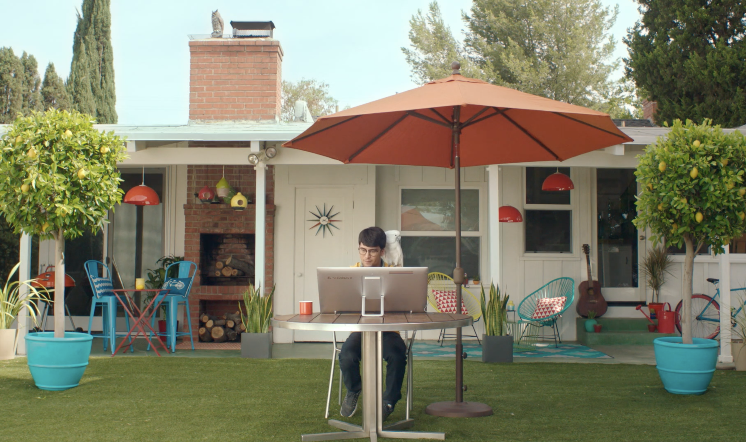 Screen Shot 2019-04-10 at 11.39.21 AM.png