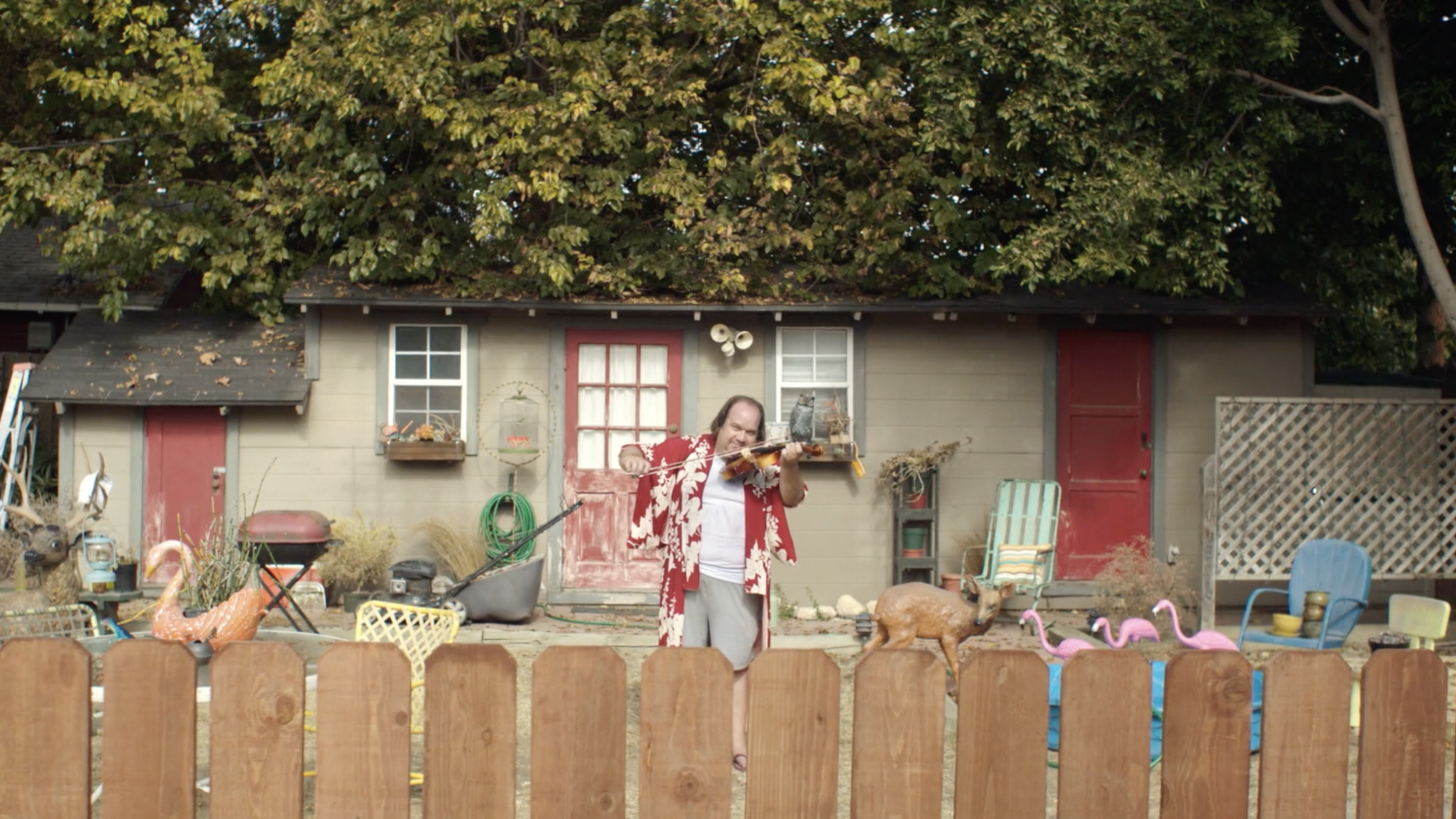 Screen Shot 2019-04-10 at 11.39.50 AM.png