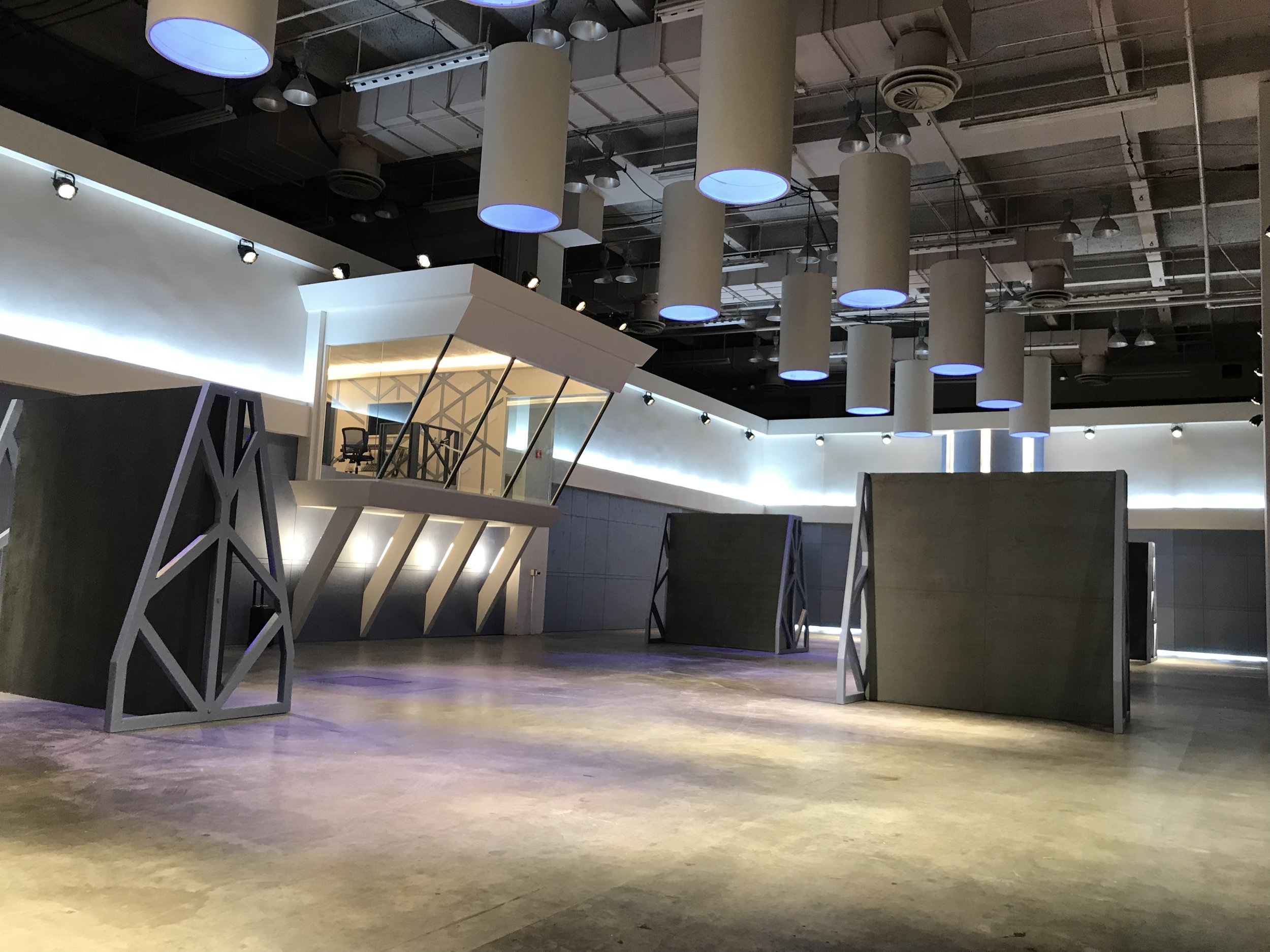 Photo Jun 20, 8 32 08 AM.jpg