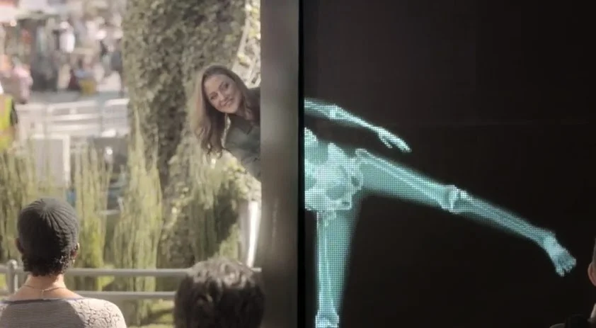 gelinlik - Kopya.jpg