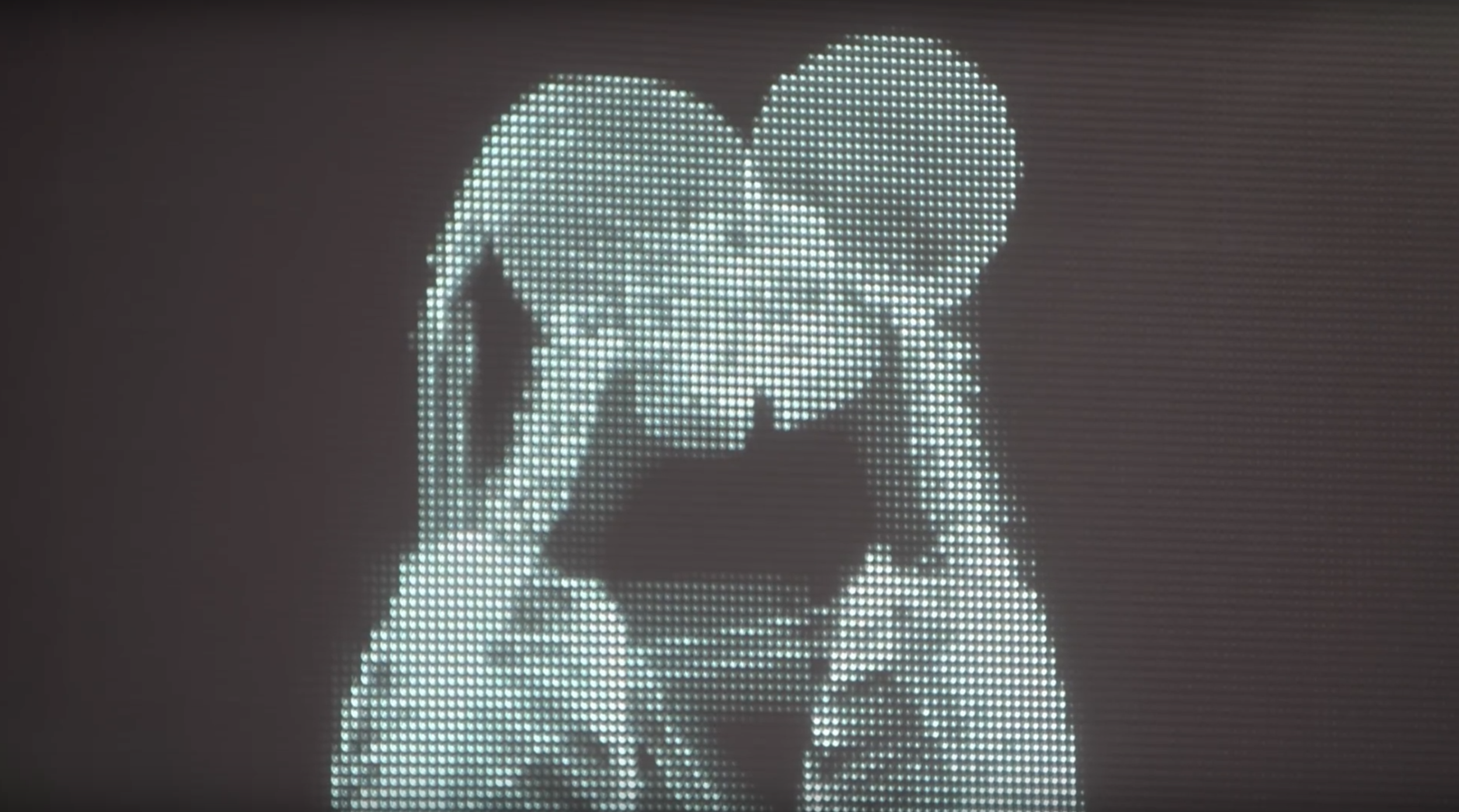 Screen Shot 2019-04-10 at 12.17.44 PM.png