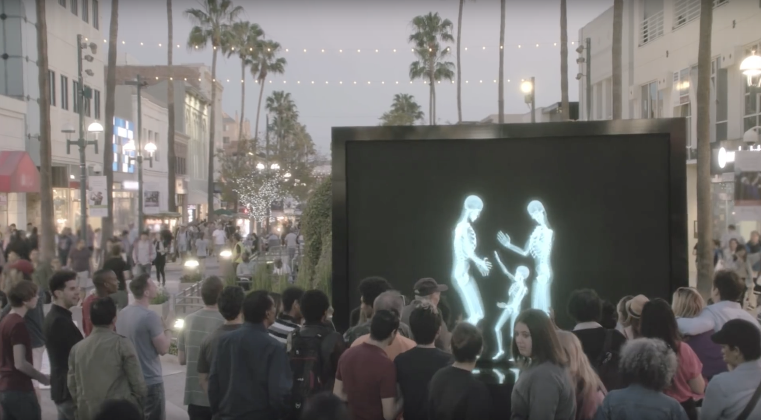 Screen Shot 2019-04-10 at 12.19.37 PM.png