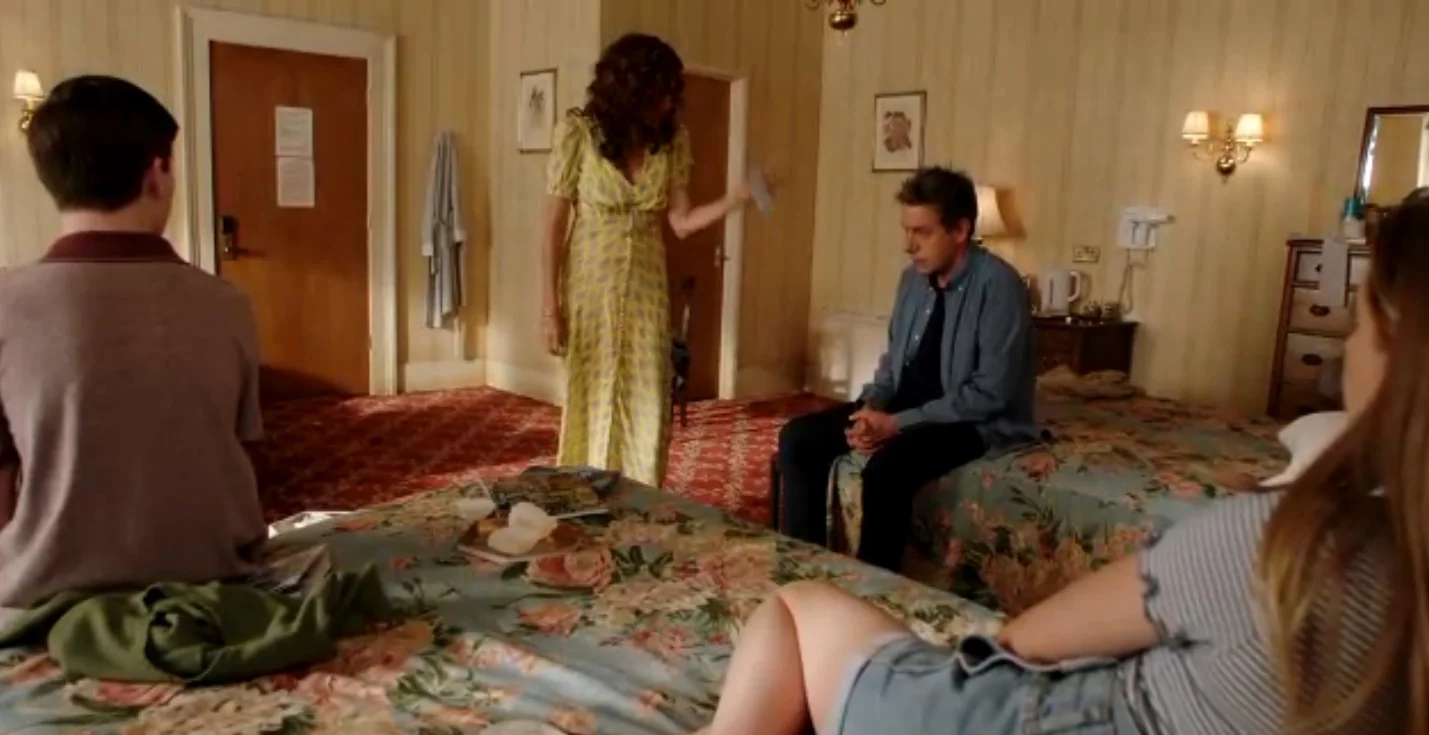 Screen Shot 2018-08-27 at 2.02.53 PM.png