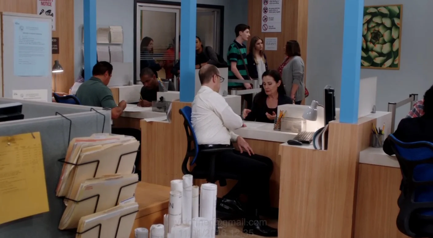 Screen Shot 2018-11-01 at 12.35.08 PM.png