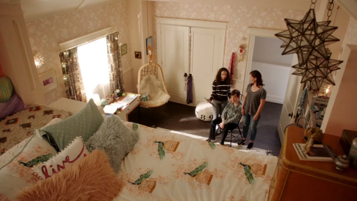 Screen Shot 2019-03-07 at 9.52.13 AM.png