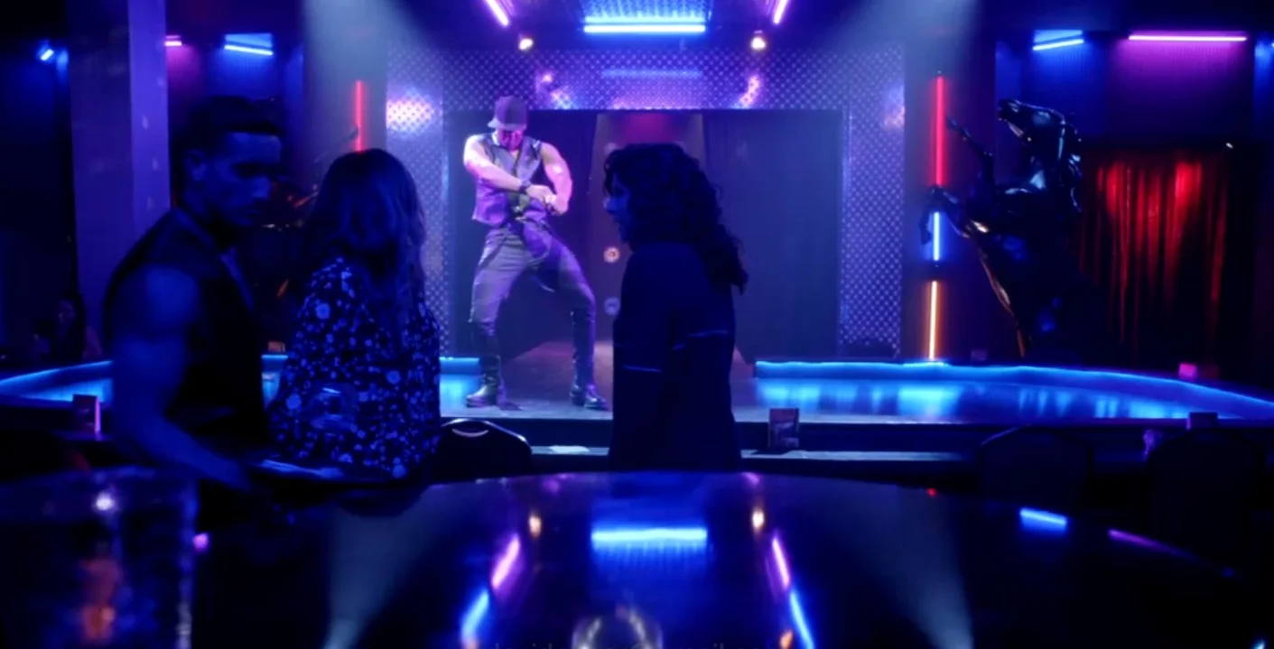 Screen Shot 2019-01-03 at 11.52.48 AM.png