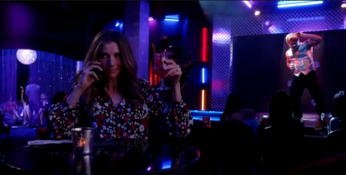 Screen Shot 2019-01-03 at 11.54.08 AM.png