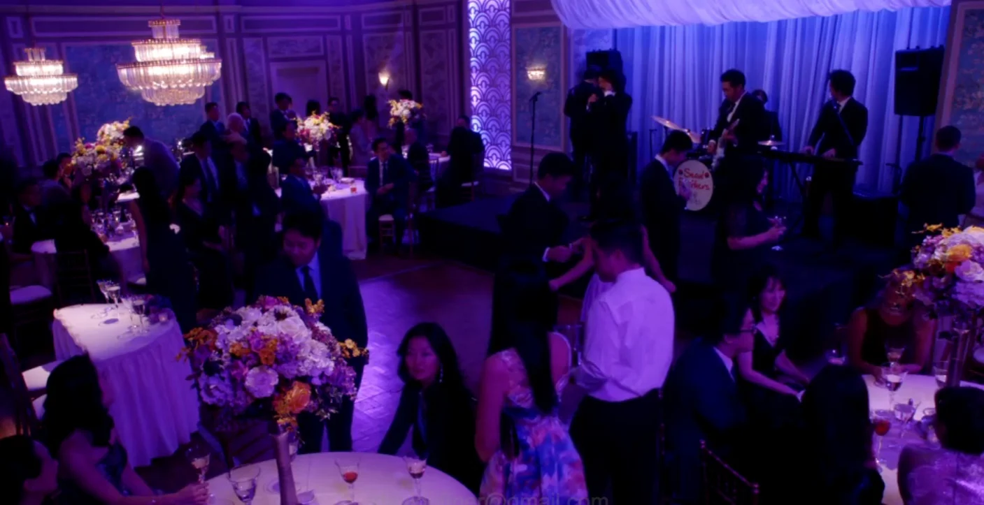 Screen Shot 2019-03-14 at 5.18.37 PM.png