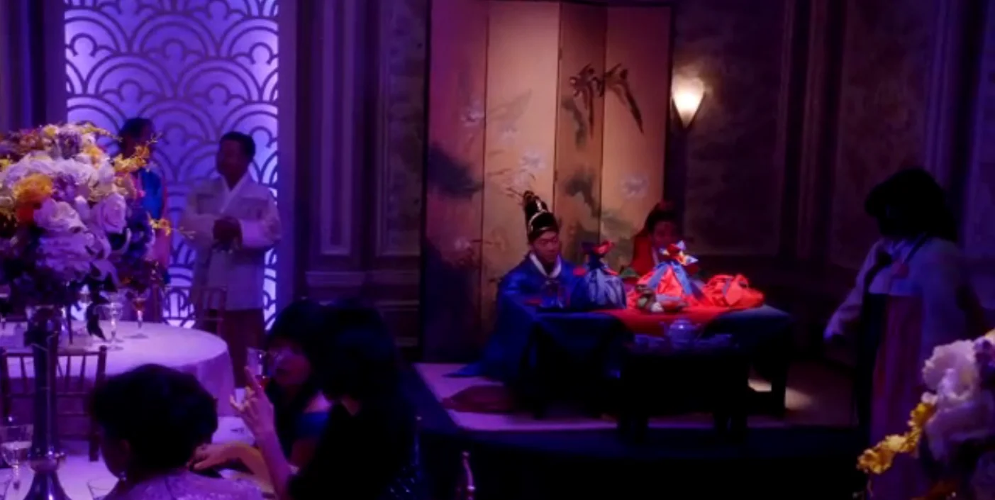 Screen Shot 2019-03-14 at 5.19.15 PM.png