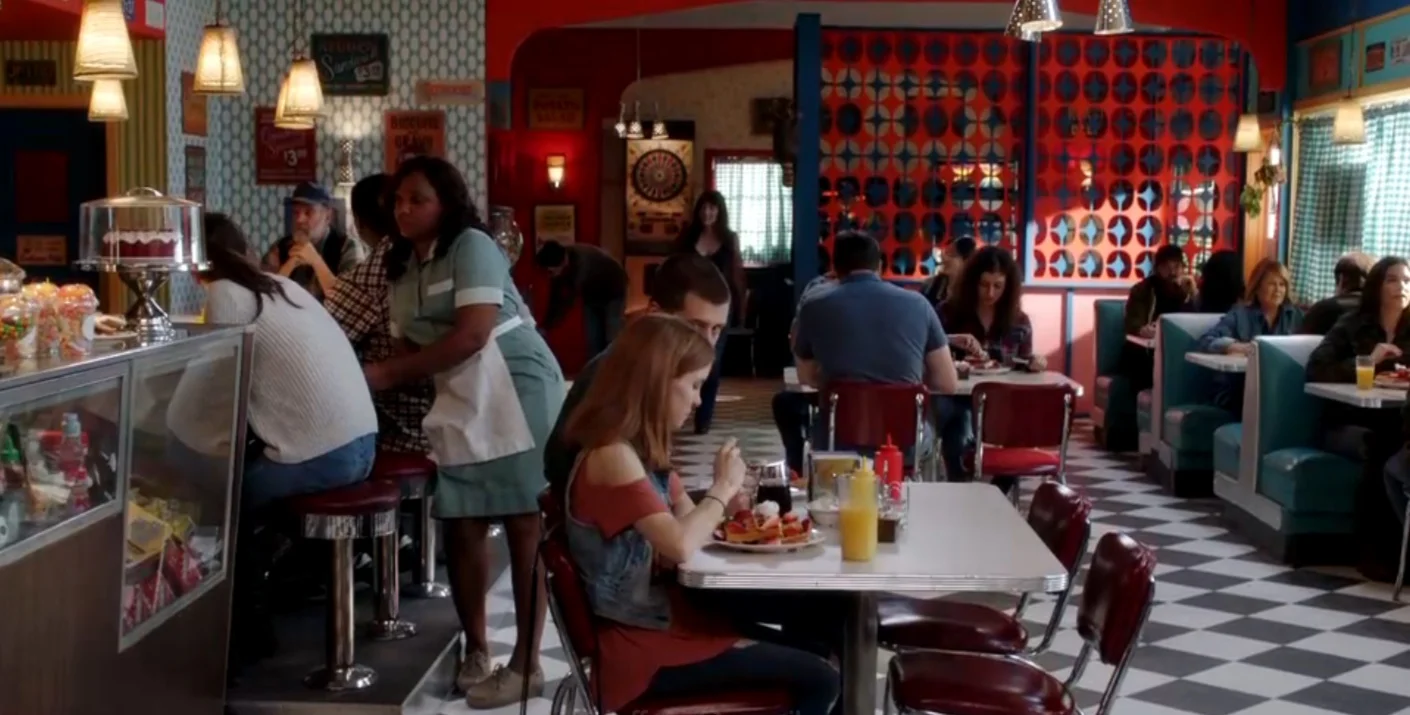 Screen Shot 2019-02-26 at 9.06.50 AM.png