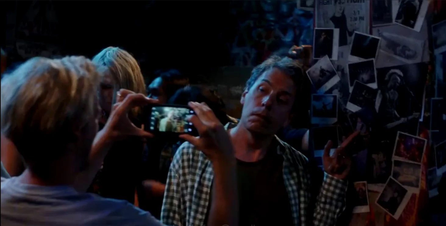 Screen Shot 2018-08-27 at 1.40.17 PM.png