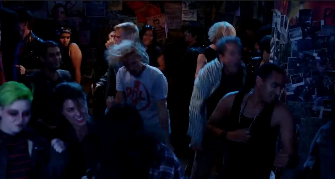 Screen Shot 2018-08-27 at 1.45.45 PM.png