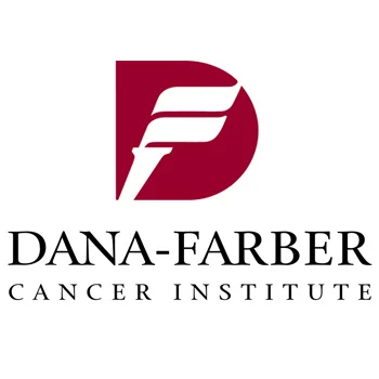 Radiation Oncologist, 2012 - 2017