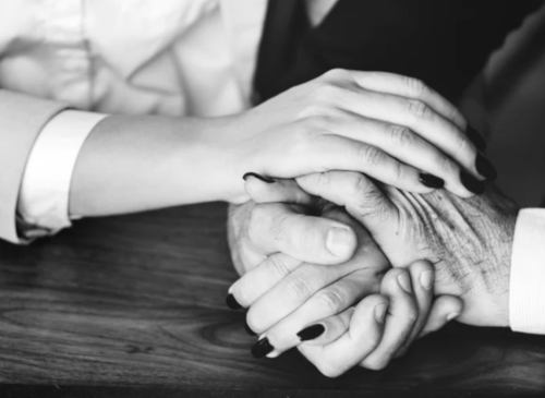 Caregiver (1).png