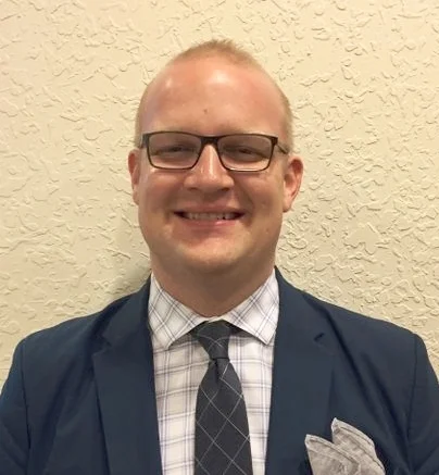 Kalen Makes "Life and Death" Decision to Fight Lymphoma and Thyroid Cancer