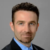 Robert G.jpg
