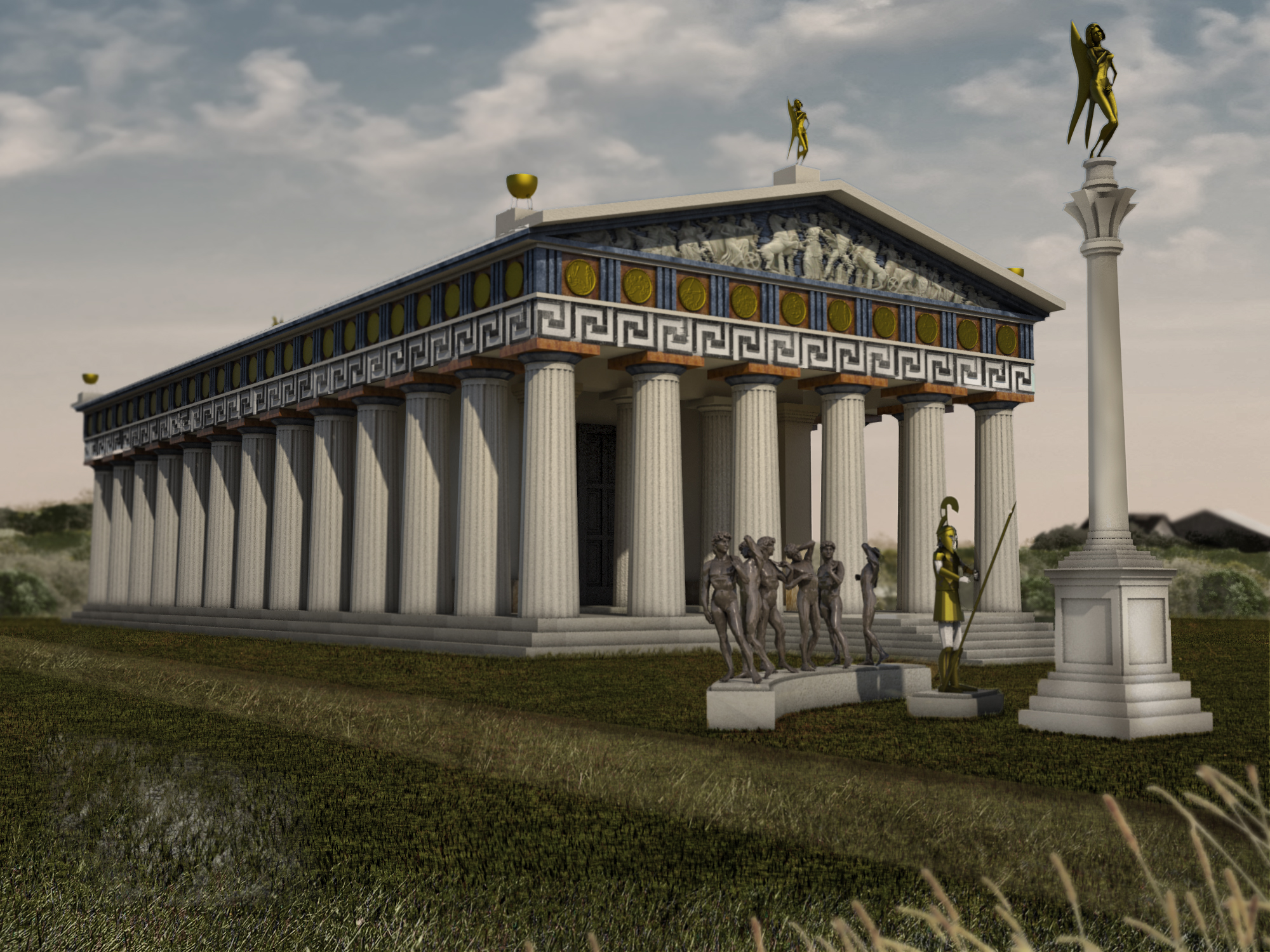Temple of Zeus 01.jpg