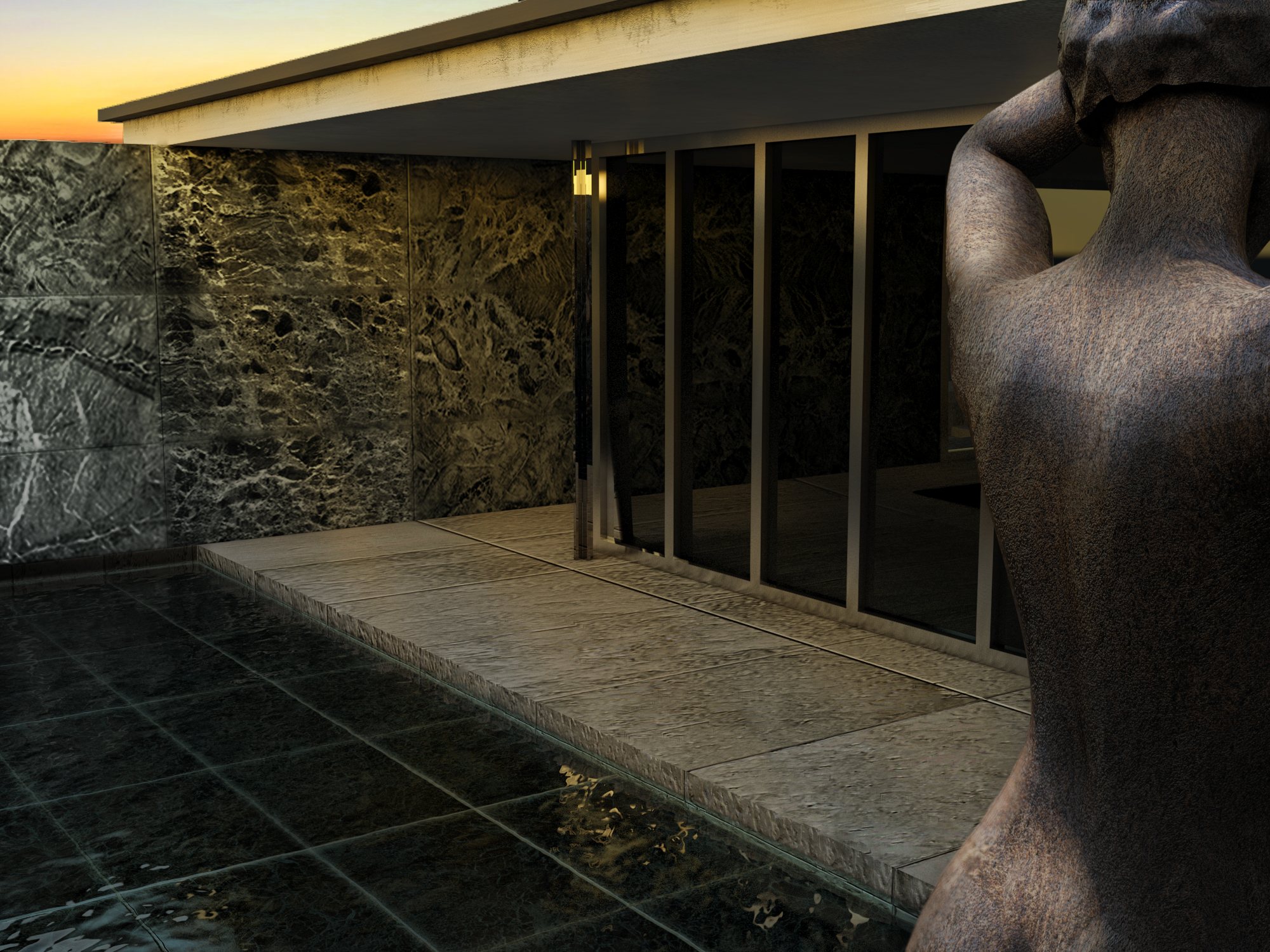 Barcelona Pavilion 01.jpg