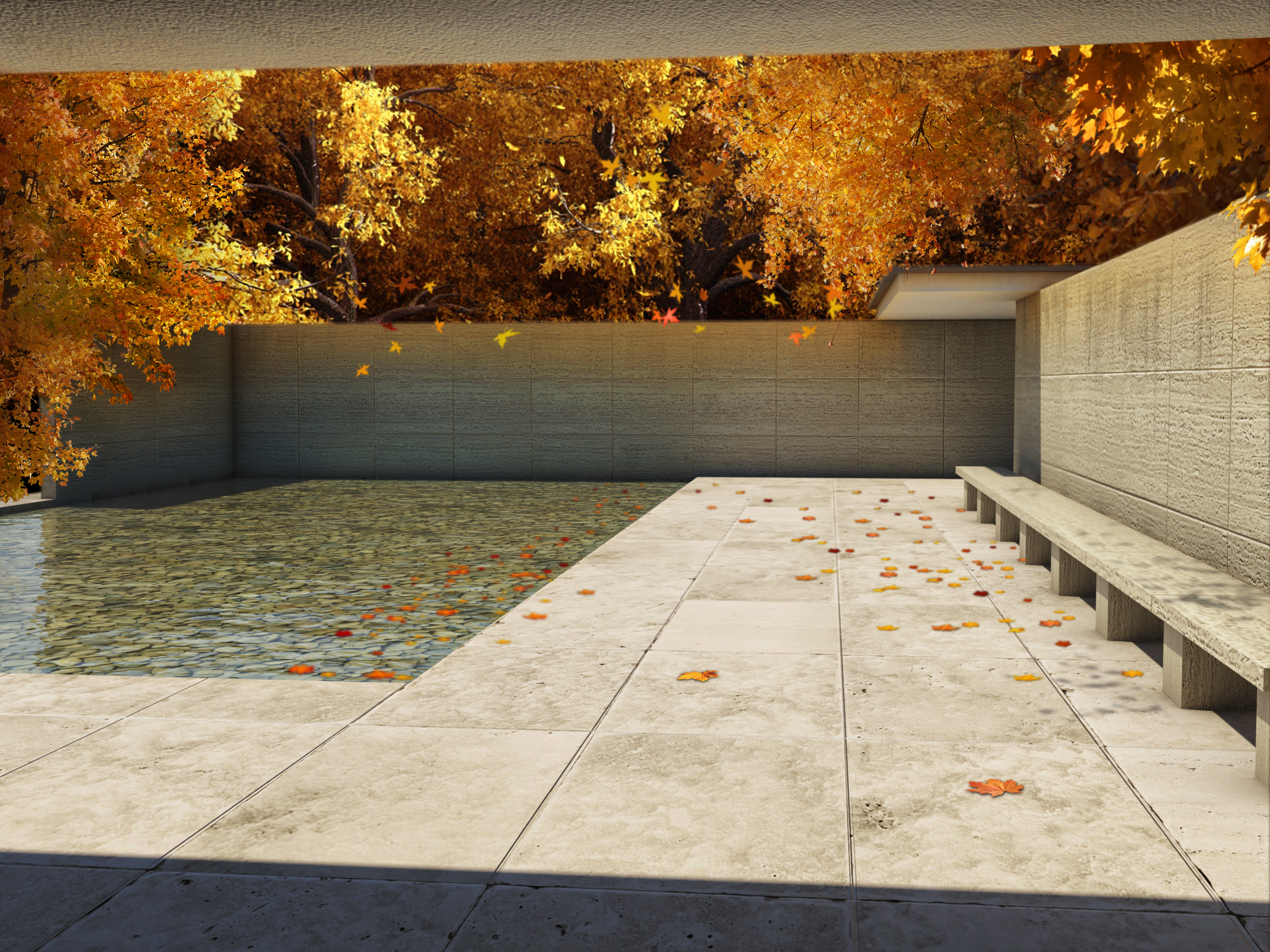 Barcelona Pavilion 02.jpg