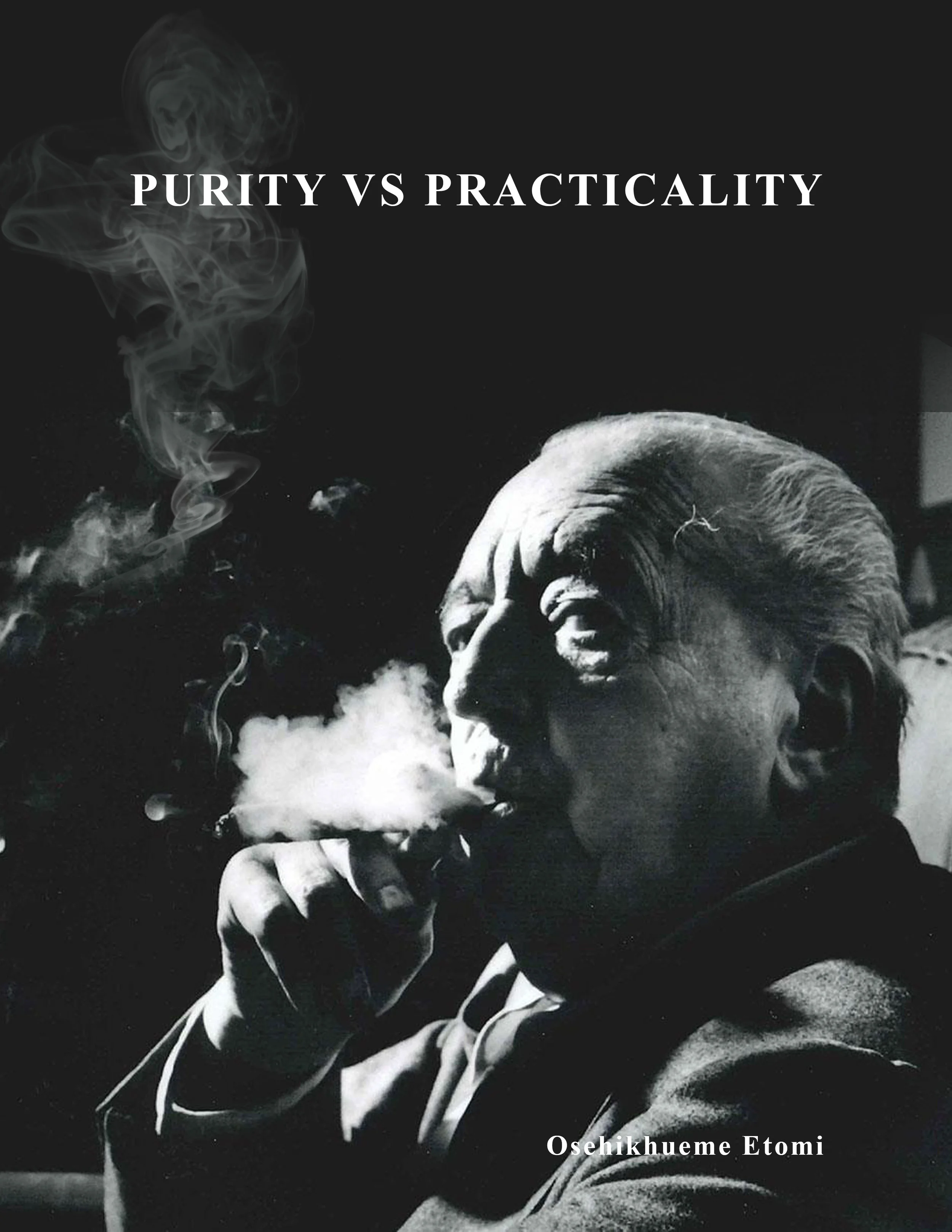 Book Cover.jpg