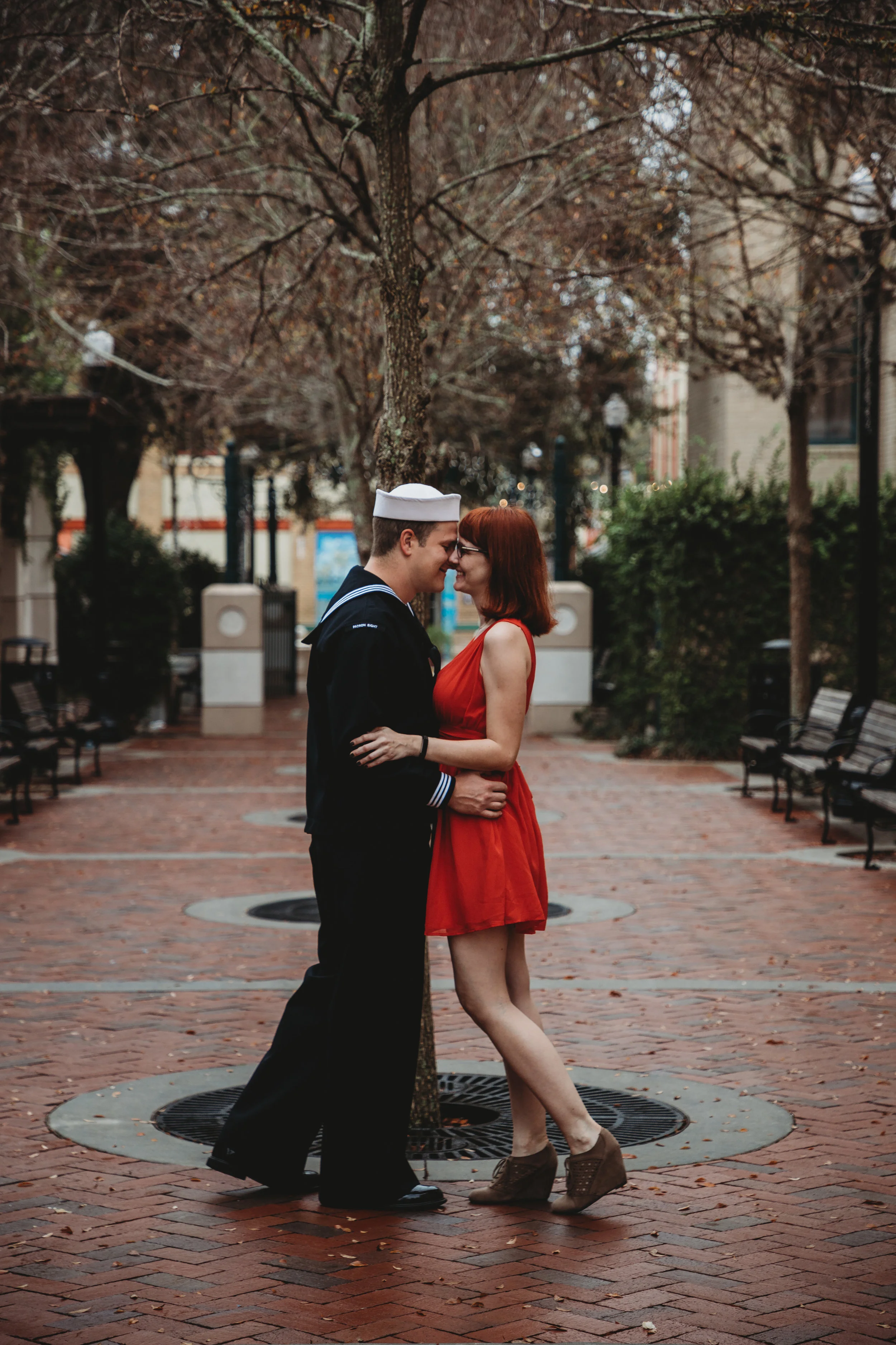 IMG_0096 - Copy.jpg