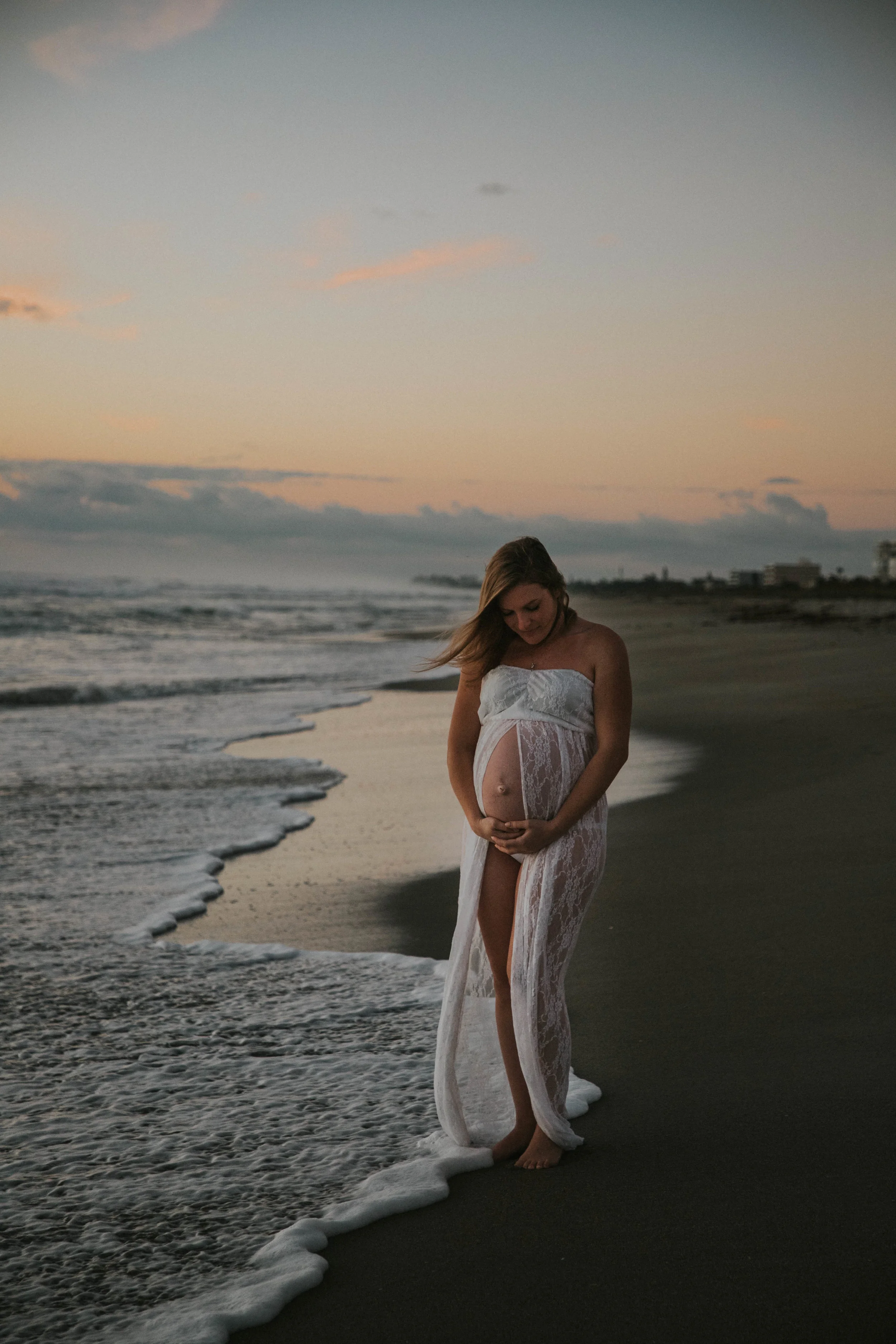 IMG_8814-Edit.jpg