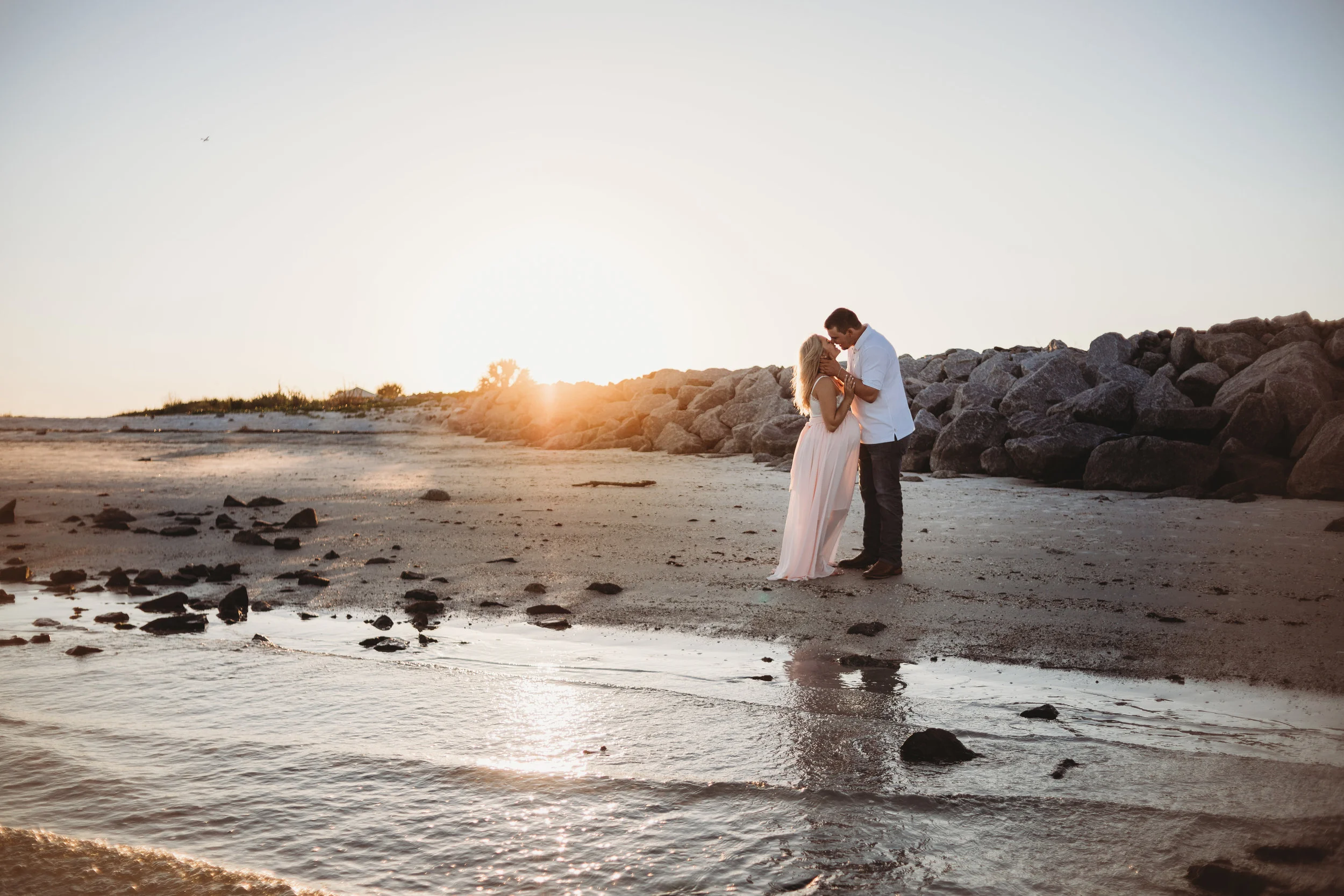 IMG_9169-Edit.jpg