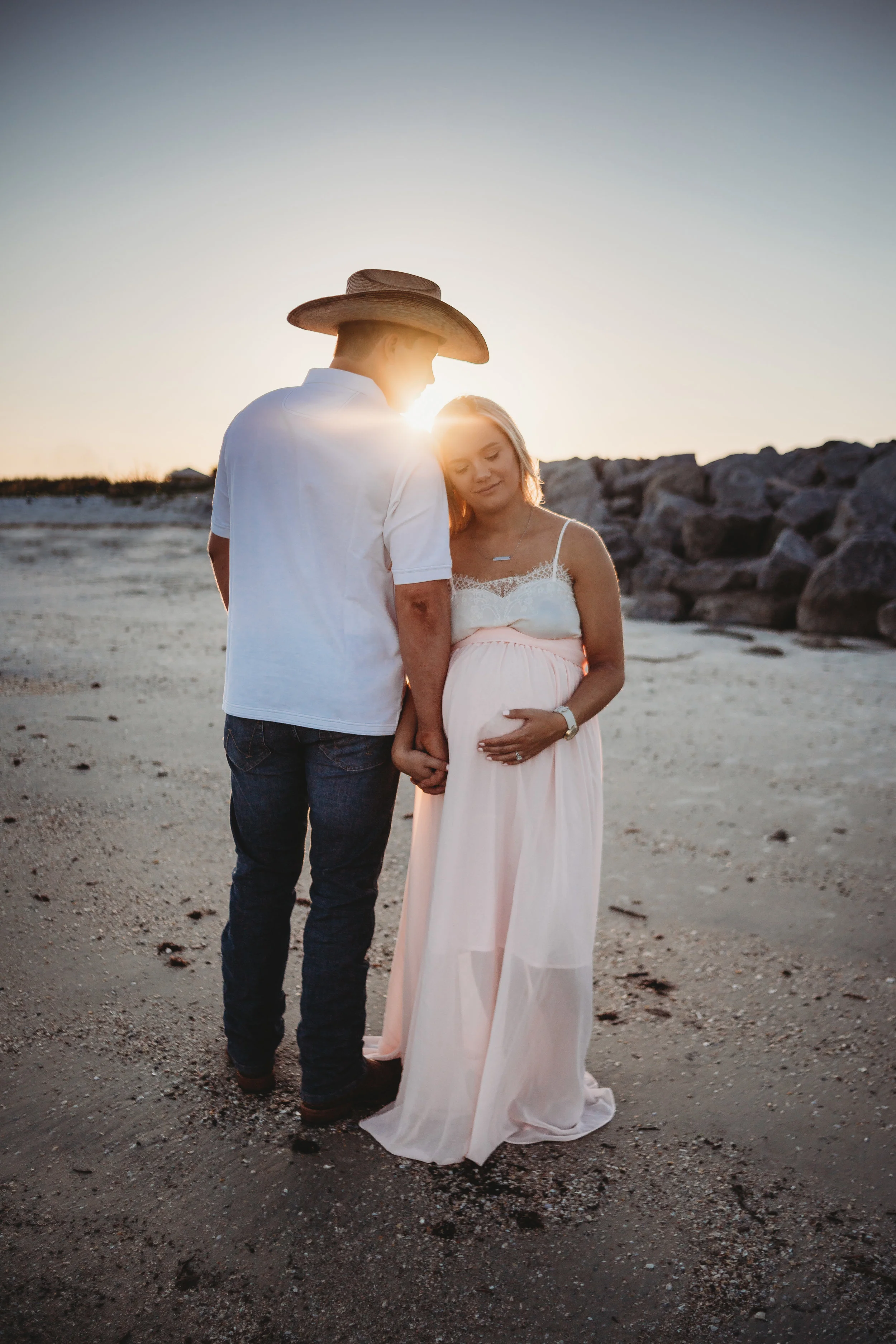 IMG_9205-Edit.jpg