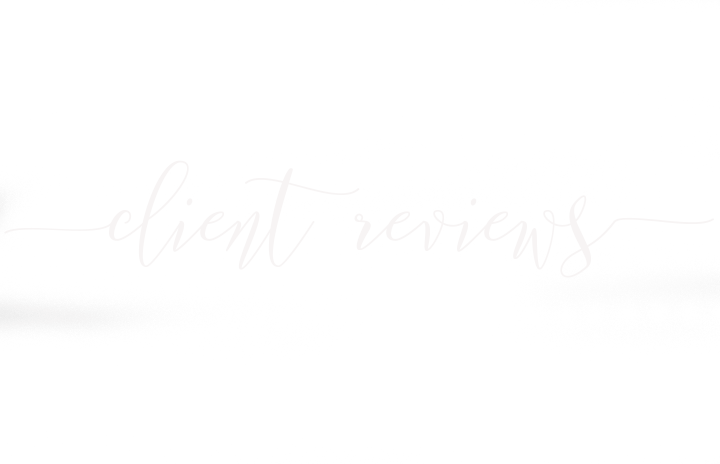 client reviews pmg.png