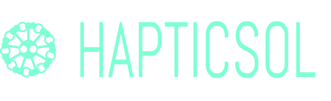 HAPTIC SOLUTIONS