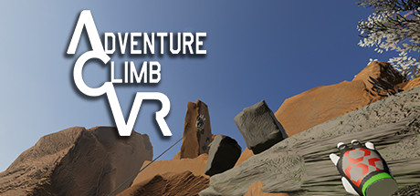 Adventure Climb Scent (6 Pack) — HAPTIC SOLUTIONS
