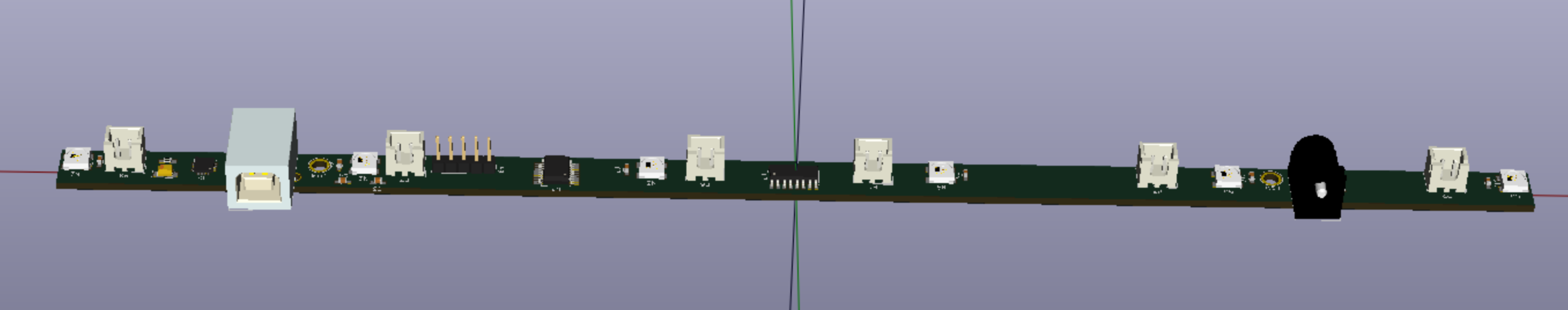 3D PCB 1-28-18.PNG