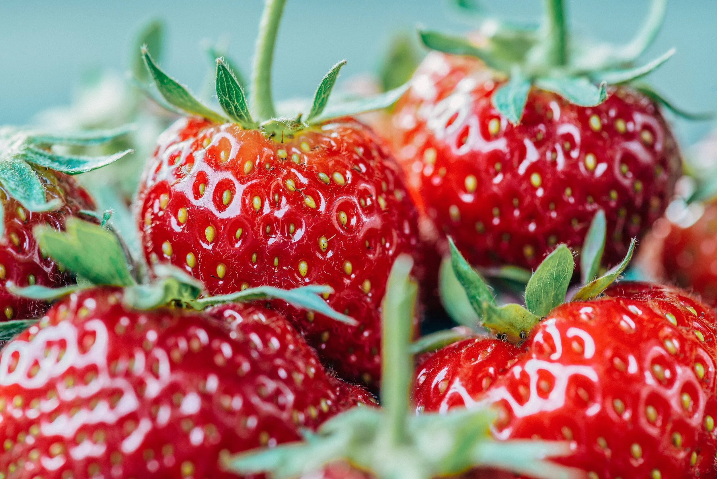 Berry