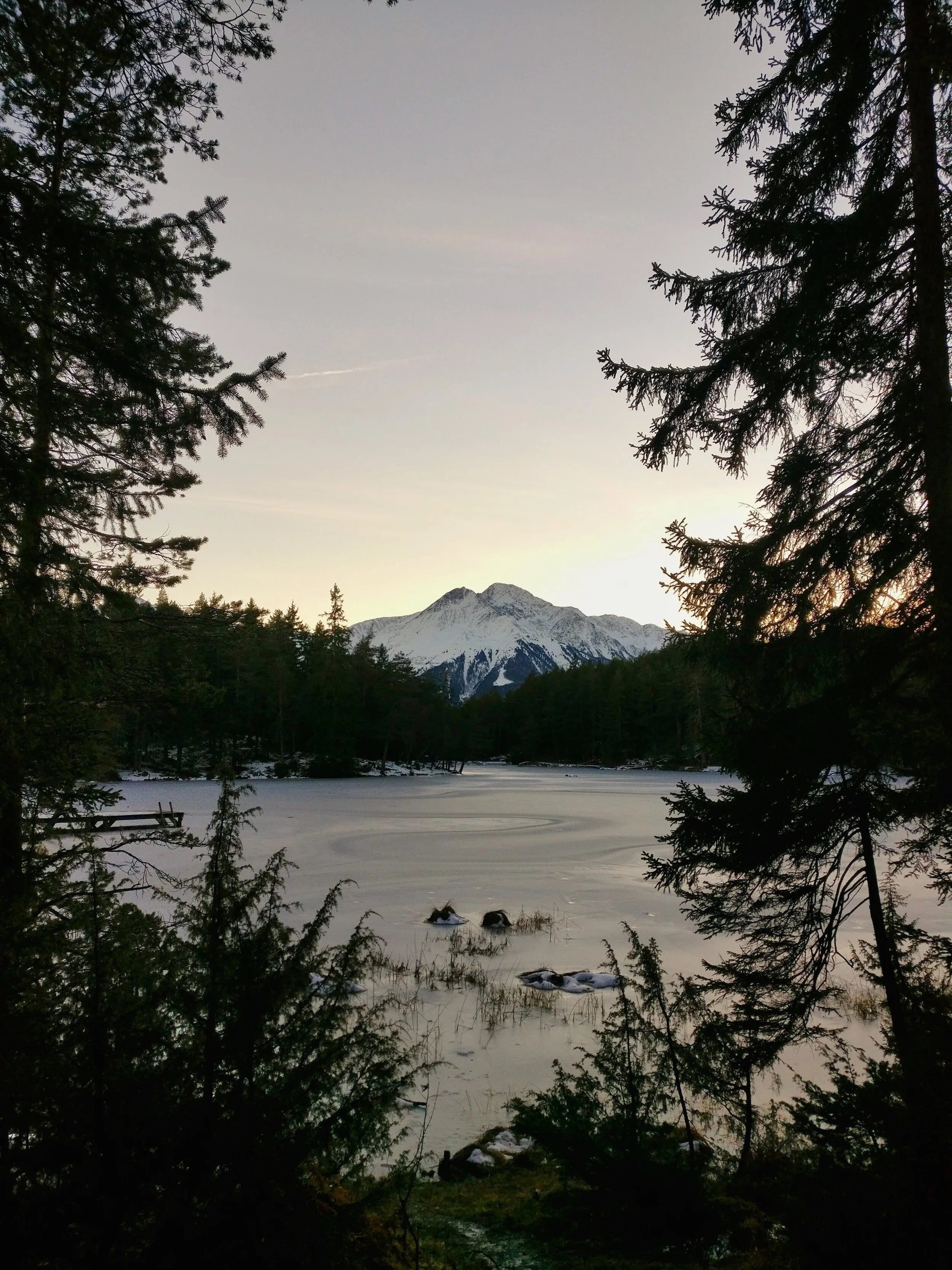 kai-wenzel-QdyDPgHWS7s-unsplash.jpg
