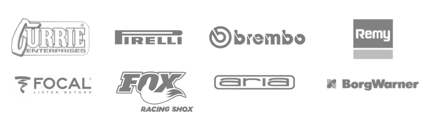 Screen Shot 2019-04-10 at 1.37.46 AM.png