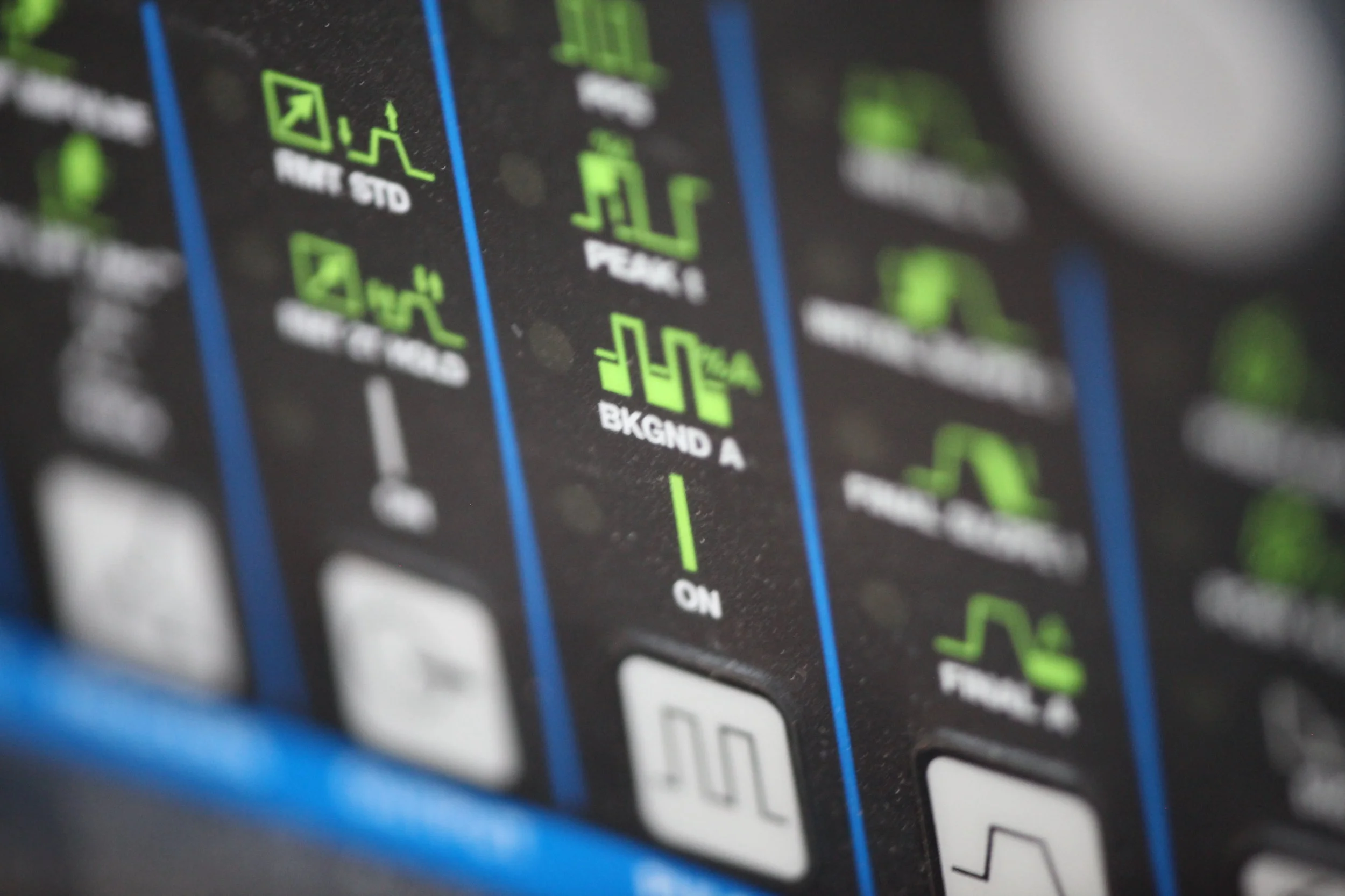 insidelabs-57.jpg