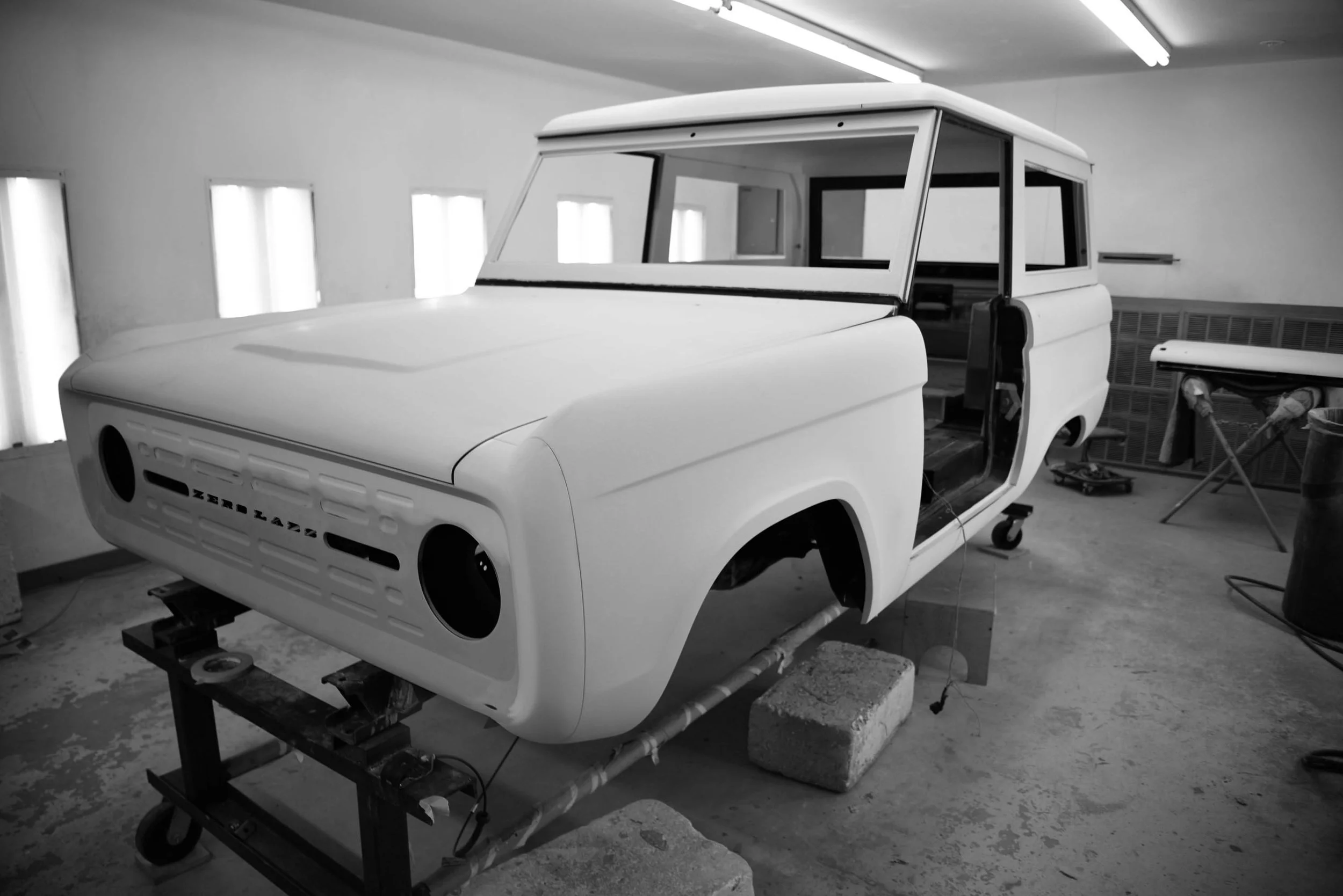 insidelabs-36.jpg