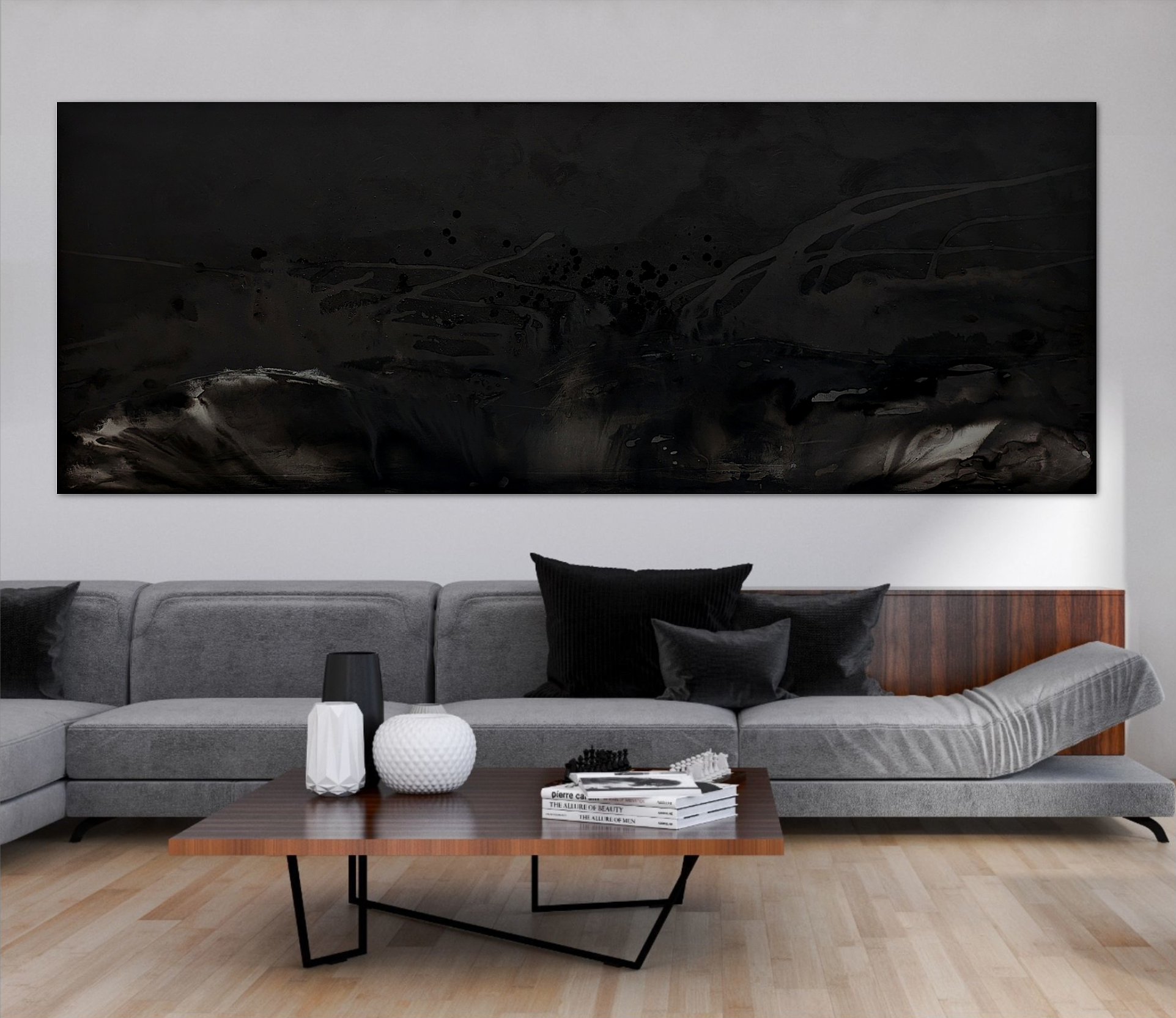 Emilie Heurtevent_The Abyss 31_260cm x 100cm_2026 in-situ3.png