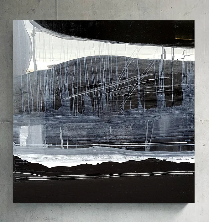 decay_renewal_11-concrete-wall.jpg