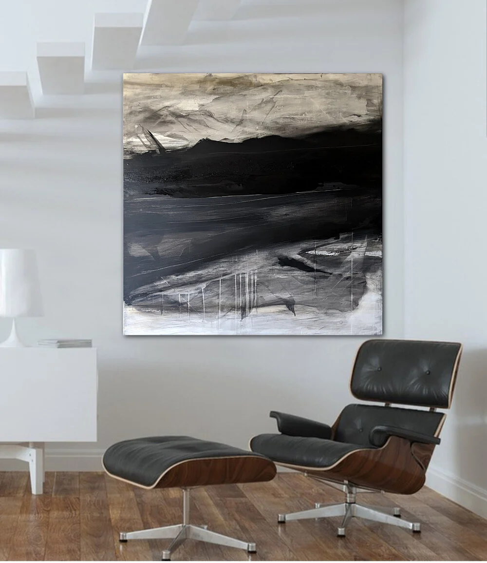 emilie-heurtevent_chaos_an-australian-landscape_152x152_2020_insitu2.jpg