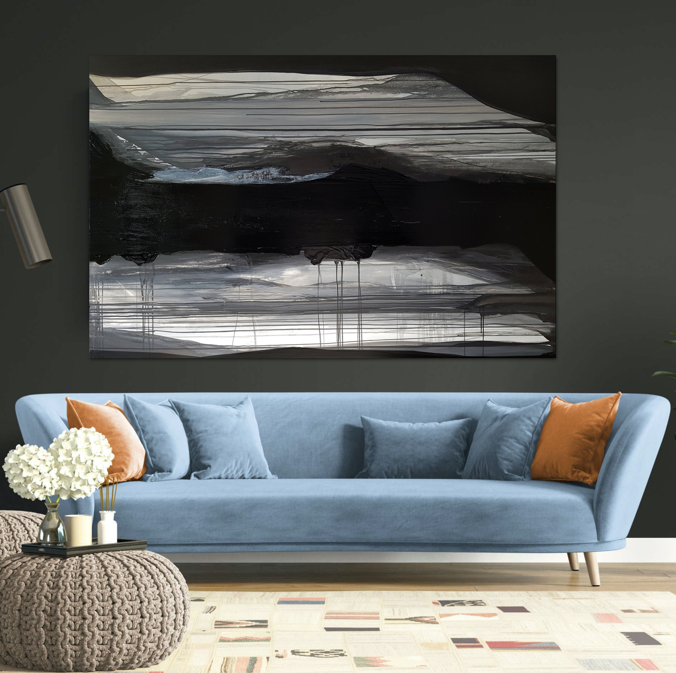 emilie-heurtevent_landscape-4_182x122_in-situ3.png