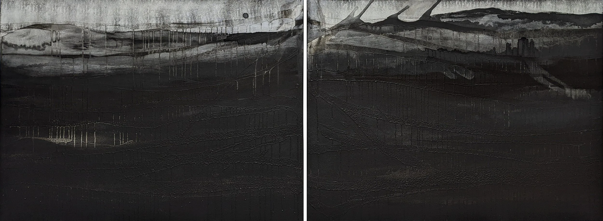 Emilie-Heurtevent_Landscape 21_diptych_204x76cm_2022.jpg