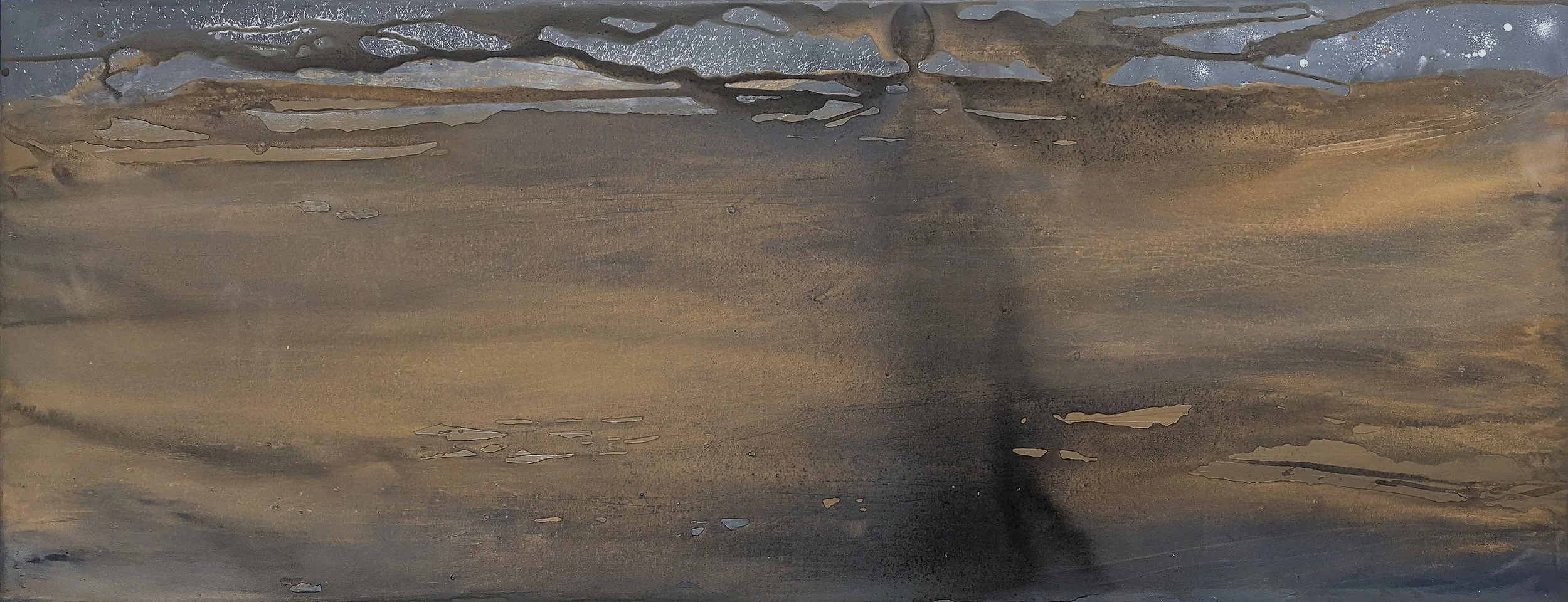 Emilie-Heurtevent_Raw 7_The Outback_260x100cm_2022.jpg