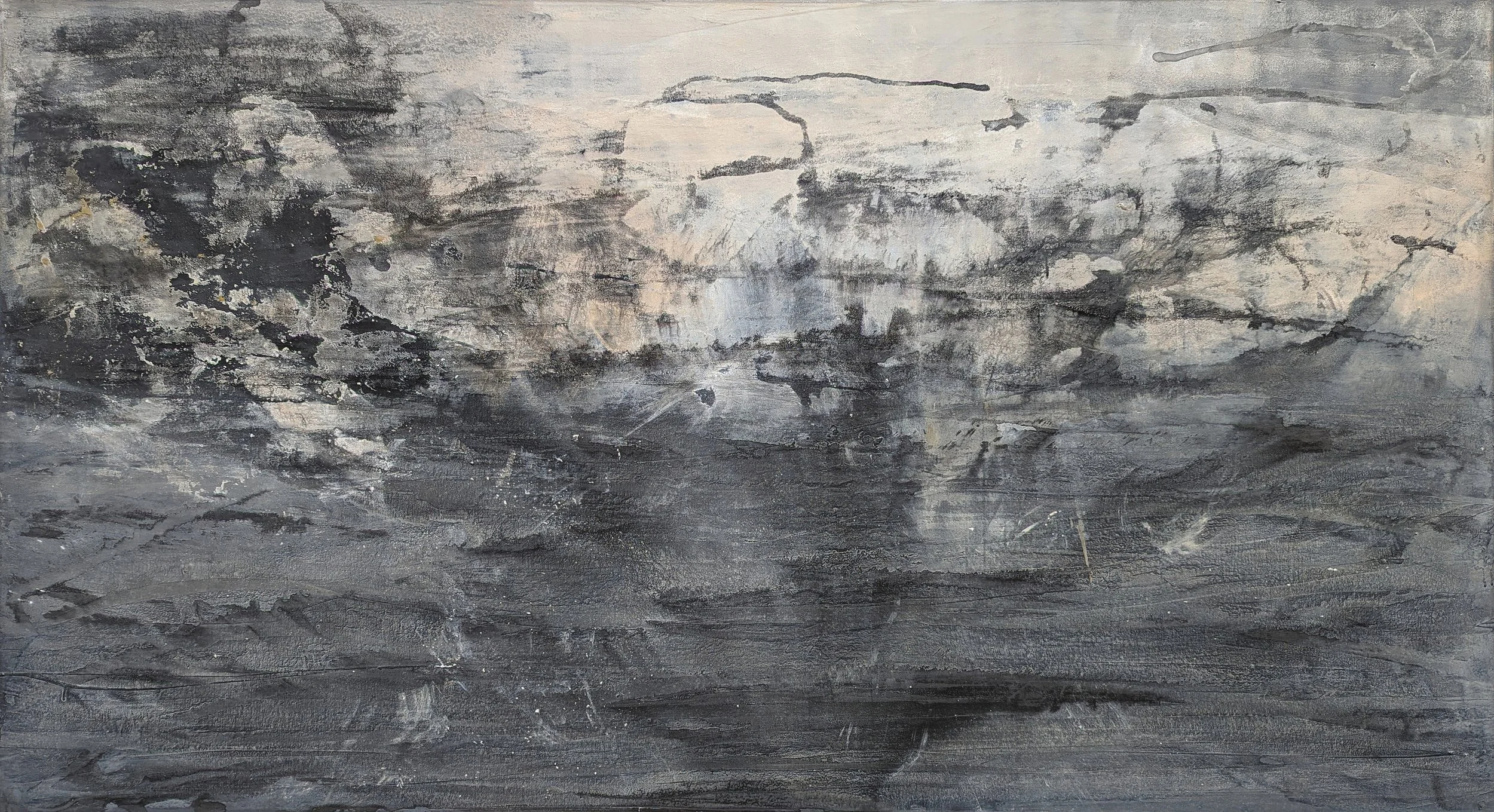 Emilie-Heurtevent_Raw 13_220x120cm_2023.jpg