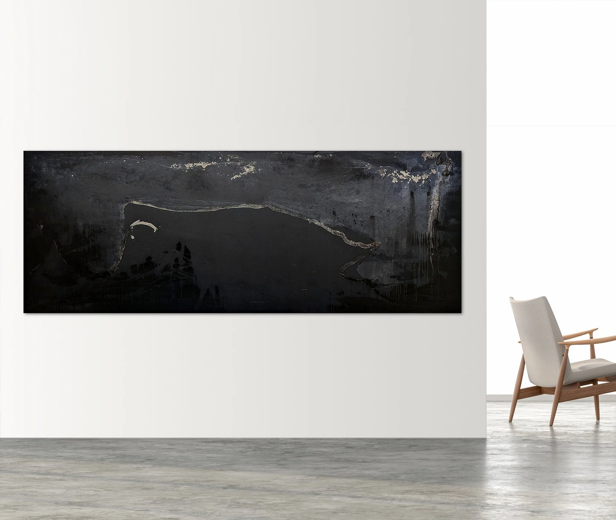 Emilie Heurtevent_Raw 31_260cm x 100cm_2026_in-situ3.jpg