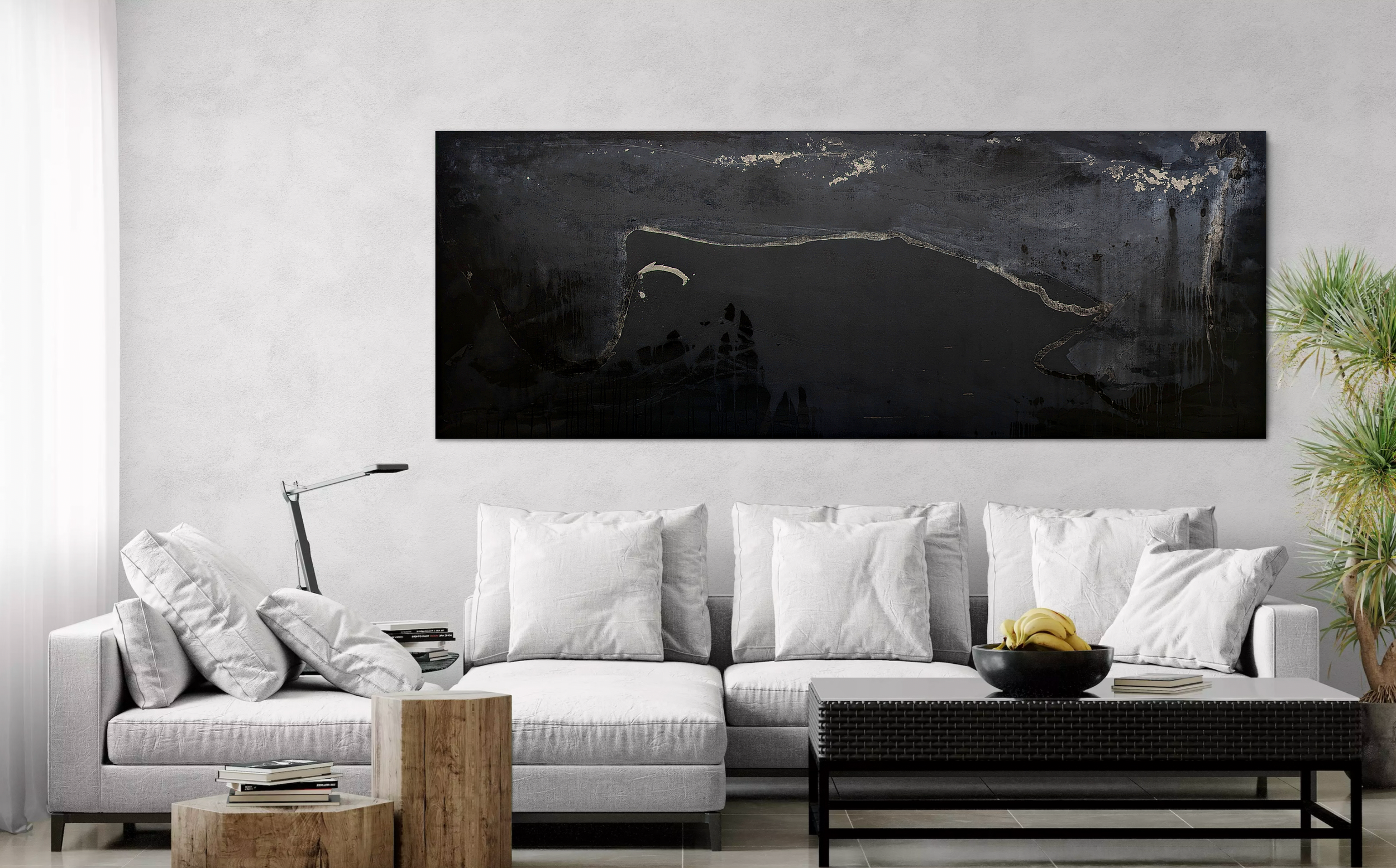 Emilie Heurtevent_Raw 31_260cm x 100cm_2026_in-situ2.png