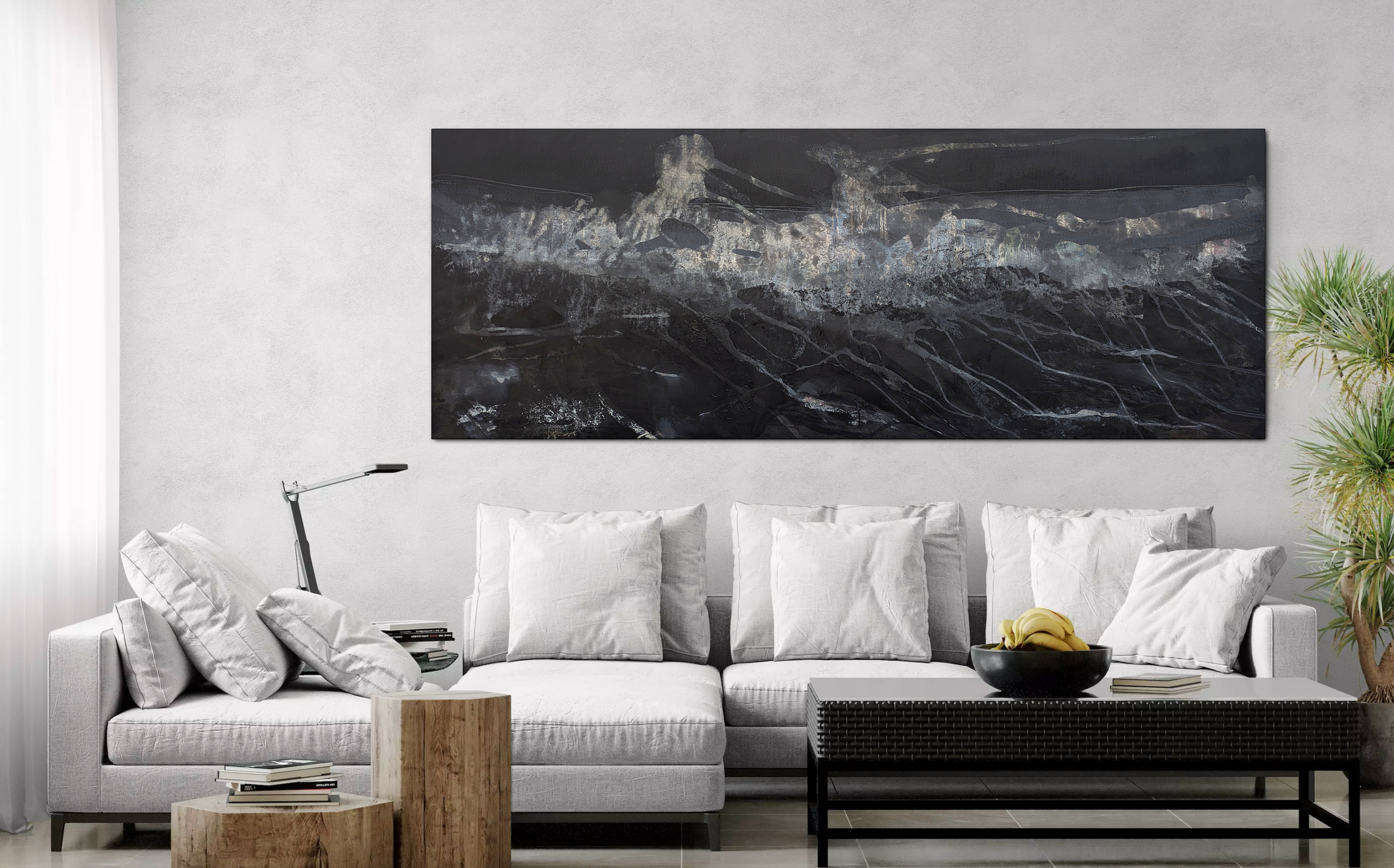 Emilie Heurtevent_Raw 31_260cm x 100cm_2026_in-situ2.png