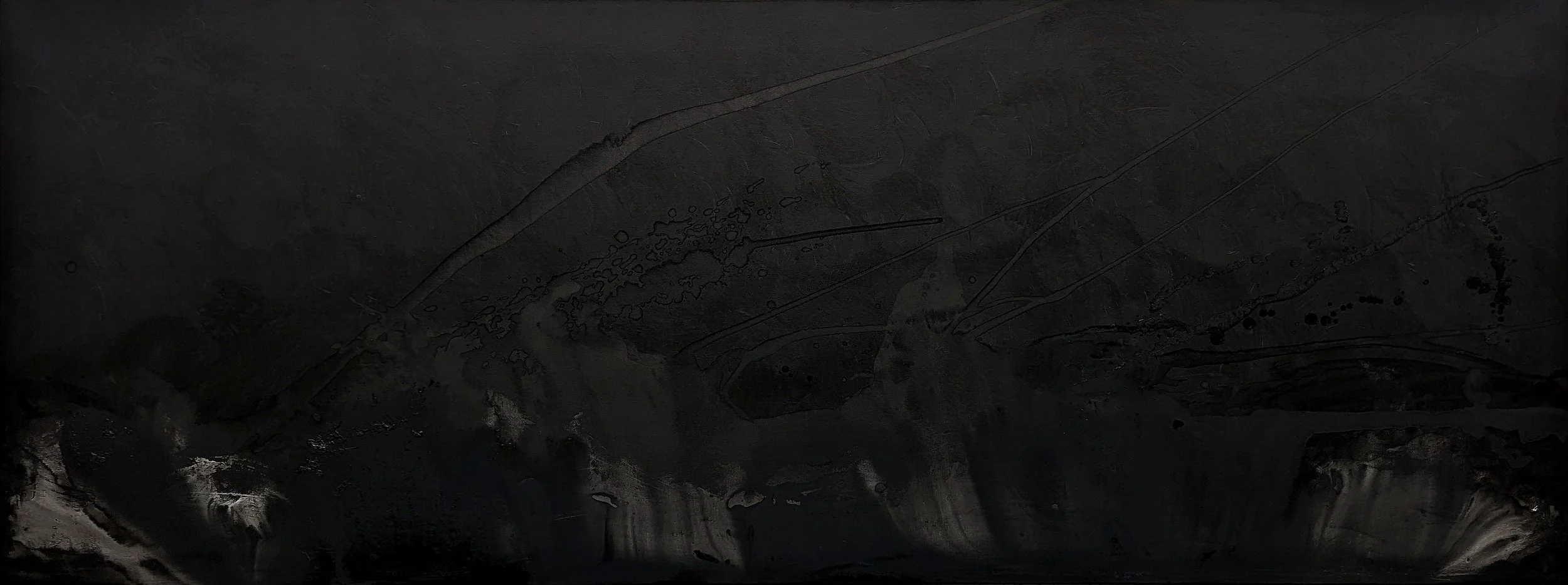 Emilie Heurtevent - The Abyss 32 - 260x100 - 2026.jpg